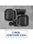 Harici Ateşleme Bobini 2876049 Polaris Ranger Için 4010425 Rzr 800 900 1000 Xp Efı 2005-2020 (Yurt Dışından) 5