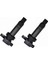 Kıa Için Ateşleme Bobini Ateşleme Bobini 273012B010 0986221063 Kıa 1.4l Için UF636 (Yurt Dışından) 4