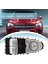 Yeni Elektrikli Pencere Anahtarı Mercedes Vito W447 2015-2018 A2059050302 2059050302 (Yurt Dışından) 4