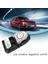 Yeni Elektrikli Pencere Anahtarı Mercedes Vito W447 2015-2018 A2059050302 2059050302 (Yurt Dışından) 5