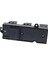 Toyota Corolla Sedan Pencere Anahtarı 2020-2022 Sürücü Master Switch 840400R040 (Yurt Dışından) 4
