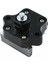 803529T01 Dışişli Pompa Tohatsu Mercury Için Yağ Pompası 4 Strok 4hp 5hp 6hp 8hp 9.8hp 803529T02 803529T03 (Yurt Dışından) 2