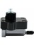 803529T01 Dışişli Pompa Tohatsu Mercury Için Yağ Pompası 4 Strok 4hp 5hp 6hp 8hp 9.8hp 803529T02 803529T03 (Yurt Dışından) 3