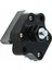 803529T01 Dışişli Pompa Tohatsu Mercury Için Yağ Pompası 4 Strok 4hp 5hp 6hp 8hp 9.8hp 803529T02 803529T03 (Yurt Dışından) 5