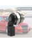 079127025AF 079127025C Sol Sağ Basınçlı Yakıt Pompası Dönüştürücü -Audi A3 A4 A5 A6 Quattro Q5 Eos 3.2l Golf 1.4l (Yurt Dışından) 5