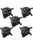 5pcs Kawasaki Için Yakıt Pompası FR541V FR600V FR651V FR730V 49040-7008 49040-0770 (Yurt Dışından) 1