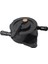 5pcs Kawasaki Için Yakıt Pompası FR541V FR600V FR651V FR730V 49040-7008 49040-0770 (Yurt Dışından) 3