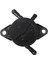 5pcs Kawasaki Için Yakıt Pompası FR541V FR600V FR651V FR730V 49040-7008 49040-0770 (Yurt Dışından) 4