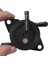 5pcs Kawasaki Için Yakıt Pompası FR541V FR600V FR651V FR730V 49040-7008 49040-0770 (Yurt Dışından) 5