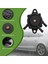 2pcs 16700-Z0J-003 Honda GX610 GX620 GX670 GXV610 GXV620 GCV670 Için Honda GC135 GC160 GC190 GCV520 Motorlar (Yurt Dışından) 1