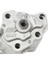 LR032160 LR057189 LR053311 Land Rover Range Rover Evoque L538 12-16 2.0t Freelander L359 07-15 (Yurt Dışından) 2