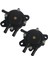2pcs 16700-Z0J-003 Honda GX610 GX620 GX670 GXV610 GXV620 GXV670 GC135 GC160 (Yurt Dışından) 1