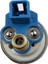 Yakıt Pompası F000TE1713 F000TE1714 GI3807 E2254 Mazda Demio Mx-3 Mx-5 Mx-6 323 626 Ford F-150 Explorer Windstar 3.0 V6 (Yurt Dışından) 3
