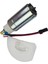 Yakıt Pompası F000TE1713 F000TE1714 GI3807 E2254 Mazda Demio Mx-3 Mx-5 Mx-6 323 626 Ford F-150 Explorer Windstar 3.0 V6 (Yurt Dışından) 4