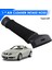 Sol Temiz Alım Hortumu Hava Hava Temizleyici Emme Hortumu Hortumu Mercedes-Benz SLK200 SLK280 SLK350 Için 2720941982 (Yurt Dışından) 5