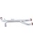 MD365545 Termostat Kılıfı Mitsubishi Için Su Yem Boru Hortumu Montero Io Tr4 Pının H67 H77 1998-2005 (Yurt Dışından) 2