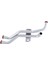 MD365545 Termostat Kılıfı Mitsubishi Için Su Yem Boru Hortumu Montero Io Tr4 Pının H67 H77 1998-2005 (Yurt Dışından) 4