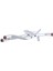 MD365545 Termostat Kılıfı Mitsubishi Için Su Yem Boru Hortumu Montero Io Tr4 Pının H67 H77 1998-2005 (Yurt Dışından) 5