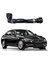 17128620944 Araba Aksesuarları Bmw F35 F20 F22 F21 F23 1712 8620 944 (Yurt Dışından) 2
