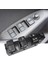 Sürücü Yan Güç Pencere Asansör Anahtarı Kontrol Düğmesi BKC3-66-350A Mazda Cx-5 13-16 Mazda 3 Axela 2014-2017 BKC366350A (Yurt Dışından) 2