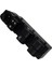 Sürücü Yan Güç Pencere Asansör Anahtarı Kontrol Düğmesi BKC3-66-350A Mazda Cx-5 13-16 Mazda 3 Axela 2014-2017 BKC366350A (Yurt Dışından) 5