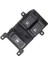 935712M000 Sürücüler Yan Sol Master Pencere Cam Kaldırma Kontrol Anahtarı Hyundai Genesis Coupe 2009-2012 93571 2M000 (Yurt Dışından) 2