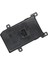 935712M000 Sürücüler Yan Sol Master Pencere Cam Kaldırma Kontrol Anahtarı Hyundai Genesis Coupe 2009-2012 93571 2M000 (Yurt Dışından) 3