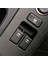 935712M000 Sürücüler Yan Sol Master Pencere Cam Kaldırma Kontrol Anahtarı Hyundai Genesis Coupe 2009-2012 93571 2M000 (Yurt Dışından) 5