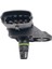 Otomatik Parçalar F01R00E005 F01R00E005 F 01R 00E 005 Chery Yeni Harita Sensörü Manifold Mutlak Basınç Sensörü Için (Yurt Dışından) 1