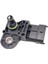 Otomatik Parçalar F01R00E005 F01R00E005 F 01R 00E 005 Chery Yeni Harita Sensörü Manifold Mutlak Basınç Sensörü Için (Yurt Dışından) 2