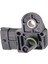 Otomatik Parçalar F01R00E005 F01R00E005 F 01R 00E 005 Chery Yeni Harita Sensörü Manifold Mutlak Basınç Sensörü Için (Yurt Dışından) 3