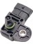 Otomatik Parçalar F01R00E005 F01R00E005 F 01R 00E 005 Chery Yeni Harita Sensörü Manifold Mutlak Basınç Sensörü Için (Yurt Dışından) 4