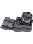 Otomatik Parçalar F01R00E005 F01R00E005 F 01R 00E 005 Chery Yeni Harita Sensörü Manifold Mutlak Basınç Sensörü Için (Yurt Dışından) 5
