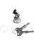 Toyota Ch-R 1989-1997 69058-35030 6905835030 (Yurt Dışından) 1