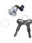 Toyota Ch-R 1989-1997 69058-35030 6905835030 (Yurt Dışından) 2