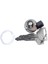 Toyota Ch-R 1989-1997 69058-35030 6905835030 (Yurt Dışından) 3