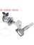 Toyota Ch-R 1989-1997 69058-35030 6905835030 (Yurt Dışından) 4