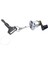 Toyota Ch-R 1989-1997 69058-35030 6905835030 (Yurt Dışından) 5
