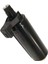 3857985 Volvo Penta Için Yeni Yakıt Pompası 4.3l 5.0l 5.7l 5.8l Motorlar 1992-2006 805656A2 3850810 3850809 (Yurt Dışından) 2