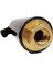 3857985 Volvo Penta Için Yeni Yakıt Pompası 4.3l 5.0l 5.7l 5.8l Motorlar 1992-2006 805656A2 3850810 3850809 (Yurt Dışından) 3