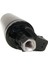 3857985 Volvo Penta Için Yeni Yakıt Pompası 4.3l 5.0l 5.7l 5.8l Motorlar 1992-2006 805656A2 3850810 3850809 (Yurt Dışından) 4