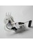 Yakıt Pompası Montajı 1016001285 Geely Freedom Cruiser Için 1601285180 KSZC-A225A (Yurt Dışından) 2