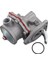 04231021 Doetz F2L 912 F3L Deutz Traktor D4006 D4506 D5206 04230566 04238003 (Yurt Dışından) 3