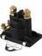 Yeni Deniz Marş Yatağı/trim Röle Solenoid, Mercruiser 89-96158T 12V (Yurt Dışından) 3