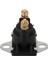 Yeni Deniz Marş Yatağı/trim Röle Solenoid, Mercruiser 89-96158T 12V (Yurt Dışından) 4