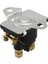 Yeni Deniz Marş Yatağı/trim Röle Solenoid, Mercruiser 89-96158T 12V (Yurt Dışından) 5