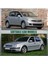0928400481 Yakıt Pompası Regülatörü Ölçüm Kontrolü Solenoid Valfi Cummins Ford Vw Daf I-Veco Kılıfı Ih 2000-2014 2 Pcs (Yurt Dışından) 3
