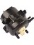 Yakıt Pompası Modülü Montaj 043919051 BAA919051C 919073001 Volkswagen Için Kaefer Meksika Beetle Sedan 1600I 1992-2004 (Yurt Dışından) 5