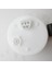 Yakıt Pompası Montajı 77020-24030 77027-12010 7702024030 7702712010 Toyota Camry (5. Nesil) Camry 02-07 (Yurt Dışından) 4