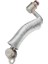 Genişleme Tankradiator Bmw X1 X2 X3 X4 228I 320I 11538663517 11538626655 115375888936 (Yurt Dışından) 3